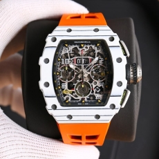 RICHARD MILLE Watches